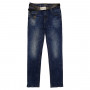 Фото 4 Джинси жіночі DKNSEL JEANS 8076 Класика from official site OSKAR™