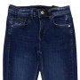 Фото 1 Джинси жіночі LION JEANS 902 Туреччина from official site OSKAR™