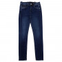 Фото 4 Джинси жіночі LION JEANS 902 Туреччина from official site OSKAR™