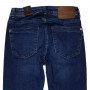 Фото 3 Джинси жіночі LION JEANS 902 Туреччина from official site OSKAR™