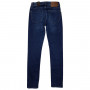 Фото 2 Джинси жіночі LION JEANS 902 Туреччина from official site OSKAR™