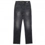 Фото 4 Джинсы мужские GOD BARON 9214 Молодёжные from official site OSKAR™