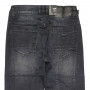 Фото 3 Джинсы мужские GOD BARON 9214 Молодёжные from official site OSKAR™