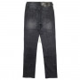 Фото 2 Джинсы мужские GOD BARON 9214 Молодёжные from official site OSKAR™