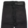 Фото 3 Джинсы мужские GOD BARON 9238 Молодёжные from official site OSKAR™