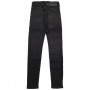 Фото 2 Джинсы мужские GOD BARON 9238 Молодёжные from official site OSKAR™