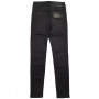 Фото 2 Джинсы мужские GOD BARON 9240 Молодёжные from official site OSKAR™