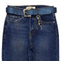 Фото 1 Джинси жіночі LDM JEANS 9353 MOM from official site OSKAR™