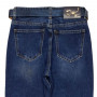 Фото 3 Джинси жіночі LDM JEANS 9353 MOM from official site OSKAR™