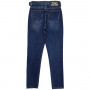 Фото 2 Джинси жіночі LDM JEANS 9353 MOM from official site OSKAR™