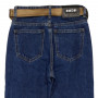 Фото 3 Джинси жіночі LDM JEANS 9354 MOM from official site OSKAR™