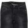 Фото 1 Джинси чоловічі GOD BARON JEANS 9216 from official site OSKAR™
