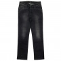 Фото 4 Джинси чоловічі GOD BARON JEANS 9216 from official site OSKAR™