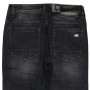 Фото 3 Джинси чоловічі GOD BARON JEANS 9216 from official site OSKAR™