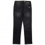 Фото 2 Джинси чоловічі GOD BARON JEANS 9216 from official site OSKAR™