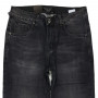 Фото 1 Джинси чоловічі GOD BARON JEANS 9217 from official site OSKAR™