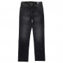 Фото 4 Джинси чоловічі GOD BARON JEANS 9217 from official site OSKAR™