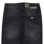Фото 3 Джинси чоловічі GOD BARON JEANS 9217 from official site OSKAR™