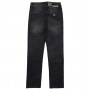 Фото 2 Джинси чоловічі GOD BARON JEANS 9217 from official site OSKAR™