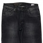 Фото 1 Джинси чоловічі GOD BARON JEANS 9220 from official site OSKAR™