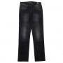 Фото 4 Джинси чоловічі GOD BARON JEANS 9220 from official site OSKAR™