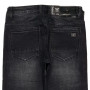 Фото 3 Джинси чоловічі GOD BARON JEANS 9220 from official site OSKAR™