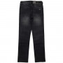 Фото 2 Джинси чоловічі GOD BARON JEANS 9220 from official site OSKAR™