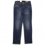 Фото 4 Джинсы мужские GOD BARON JEANS 9233 from official site OSKAR™