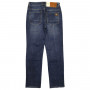 Фото 2 Джинсы мужские GOD BARON JEANS 9233 from official site OSKAR™