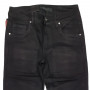 Фото 1 Джинси чоловічі GOD BARON JEANS 9242 Молодіжні from official site OSKAR™