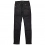 Фото 4 Джинси чоловічі GOD BARON JEANS 9242 Молодіжні from official site OSKAR™