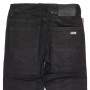 Фото 3 Джинси чоловічі GOD BARON JEANS 9242 Молодіжні from official site OSKAR™