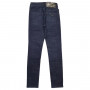 Фото 2 Джинсы мужские GOD BARON JEANS 9247 Молодёжные from official site OSKAR™
