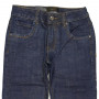 Фото 1 Джинсы мужские GOD BARON JEANS 9249 from official site OSKAR™