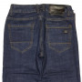 Фото 3 Джинсы мужские GOD BARON JEANS 9249 from official site OSKAR™
