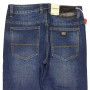 Фото 3 Джинси чоловічі GOD BARON JEANS 9250 from official site OSKAR™