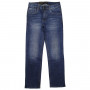 Фото 4 Джинсы мужские GOD BARON JEANS 9255 from official site OSKAR™