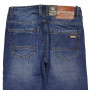Фото 3 Джинсы мужские GOD BARON JEANS 9255 from official site OSKAR™