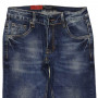 Фото 1 Джинси чоловічі GOD BARON JEANS 9266 Молодіжні from official site OSKAR™