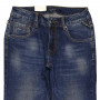 Фото 1 Джинсы мужские GOD BARON JEANS 9269 from official site OSKAR™