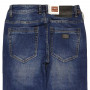 Фото 3 Джинсы мужские GOD BARON JEANS 9269 from official site OSKAR™