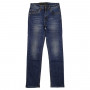 Фото 4 Джинси чоловічі GOD BARON JEANS 9273 from official site OSKAR™