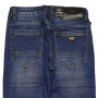 Фото 3 Джинси чоловічі GOD BARON JEANS 9273 from official site OSKAR™