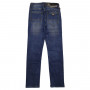 Фото 2 Джинси чоловічі GOD BARON JEANS 9273 from official site OSKAR™