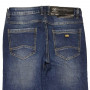 Фото 3 Джинсы мужские GOD BARON JEANS 9276 from official site OSKAR™