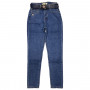 Фото 4 Джинси жіночі LDM JEANS 9350 MOM from official site OSKAR™