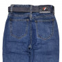 Фото 3 Джинси жіночі LDM JEANS 9350 MOM from official site OSKAR™