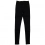 Фото 4 Джинси жіночі MISS VIVI JEANS 9767 Американка from official site OSKAR™