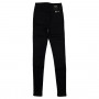 Фото 2 Джинси жіночі MISS VIVI JEANS 9767 Американка from official site OSKAR™
