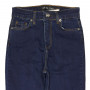 Фото 1 Джинси жіночі DK JEANS 104 Американка Туреччина from official site OSKAR™